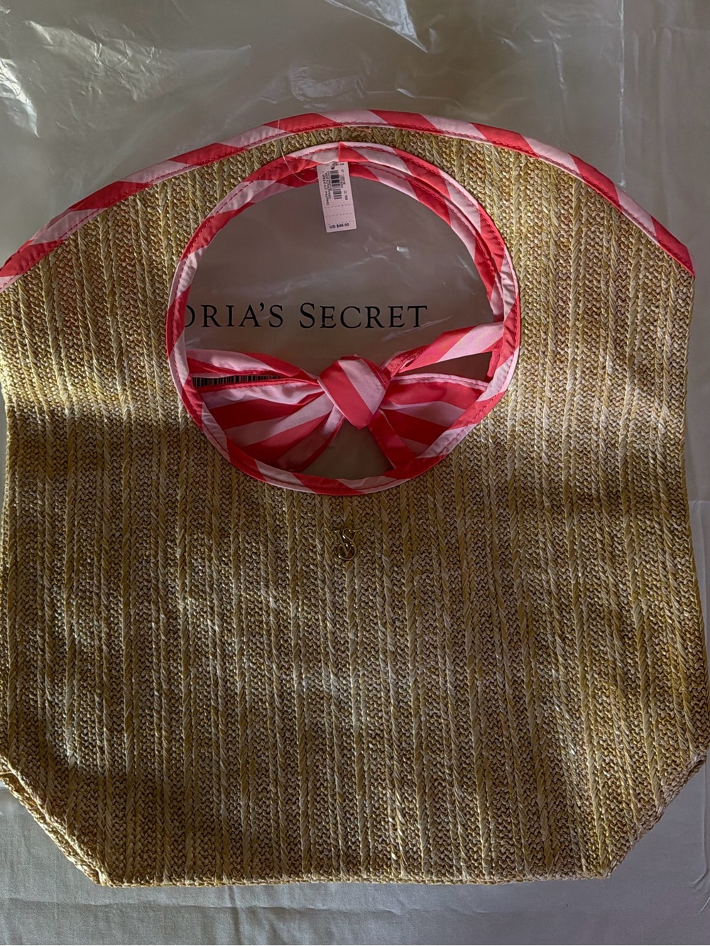 VS Bag